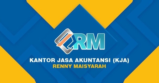 https://mail.kja-rennymaisyarah.com/berita/pelatihan-akuntansi-bagi-pemerintah-desa